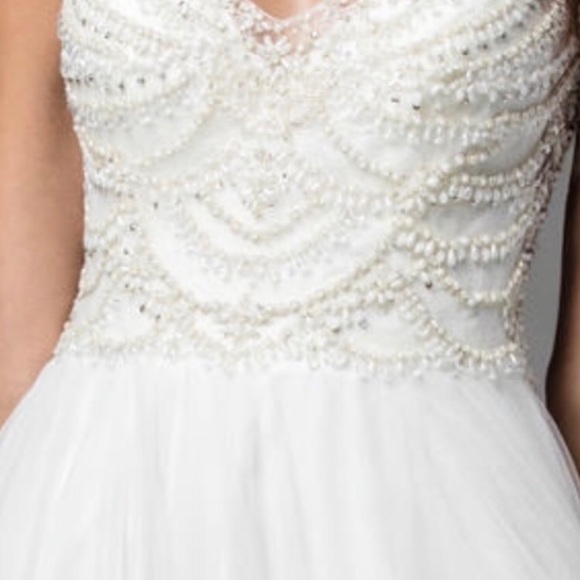 Willowby locket Clearance